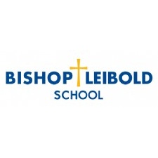Bishop Letbold Receives Governor's Thomas Edison Award For Excellence